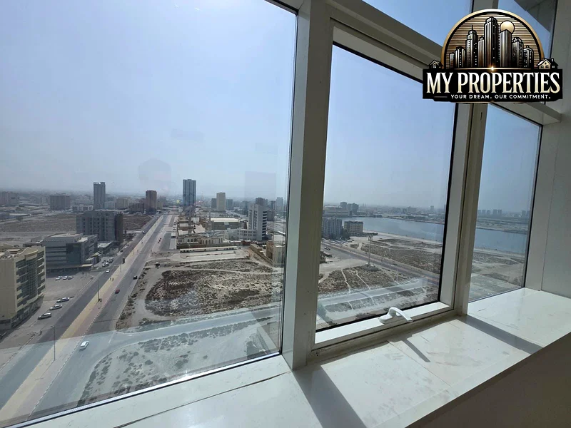تكييف مجاني، صيانة مجانية، مسبح مجاني63813426706435112