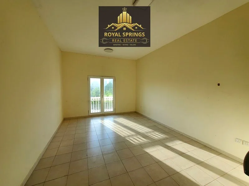 1 BEDROOM APARTMENT || NEAR METRO || BALCONY63730699327619110
