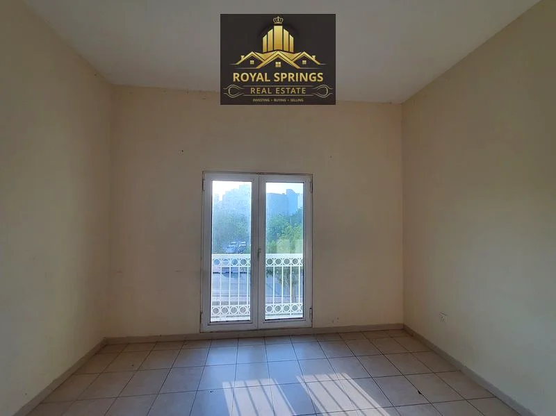1 BEDROOM APARTMENT || NEAR METRO || BALCONY63730699327619114
