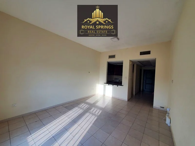 1 BEDROOM APARTMENT || NEAR METRO || BALCONY63730699327619113