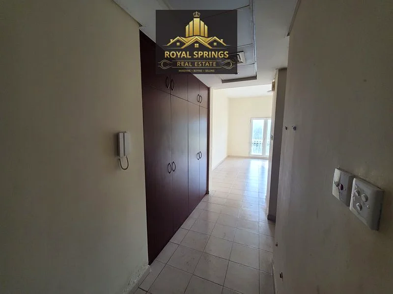 1 BEDROOM APARTMENT || NEAR METRO || BALCONY63730699327619112
