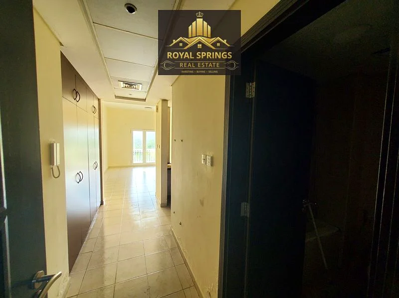 1 BEDROOM APARTMENT || NEAR METRO || BALCONY63730699327619111