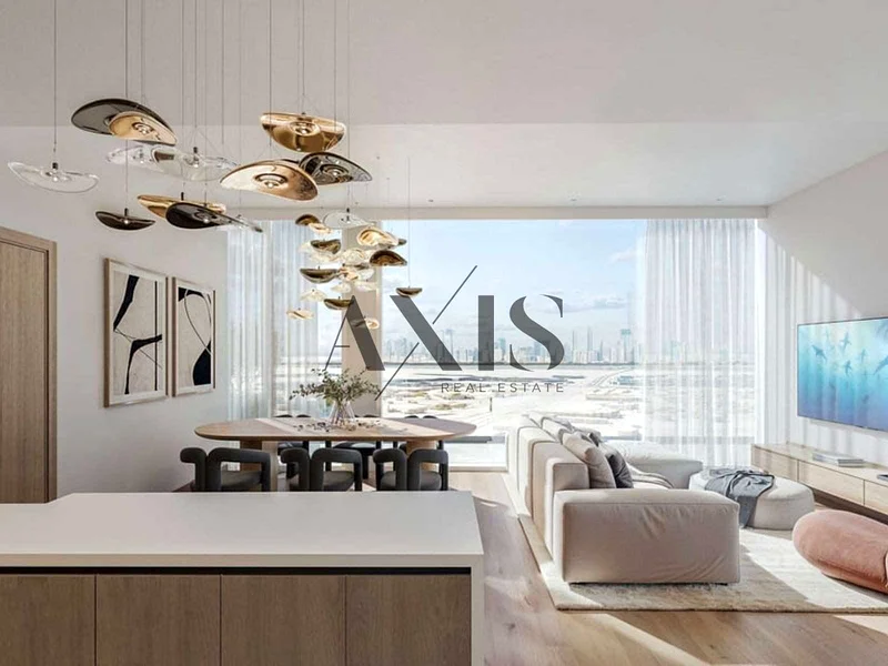 Best Deal | Prime Location | Iconic Structure63944069891971114