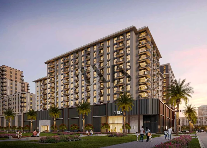 Best Deal | Prime Location | Iconic Structure63952059664385113