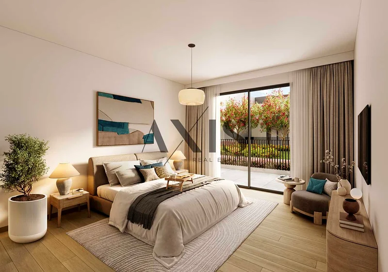 Best Deal | Prime Location | Iconic Structure63952059664385111