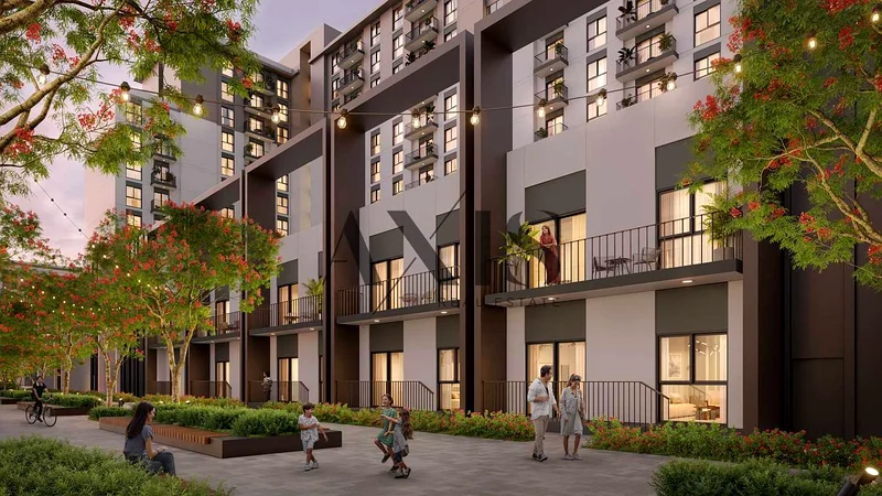 Best Deal | Prime Location | Iconic Structure63952059664385112