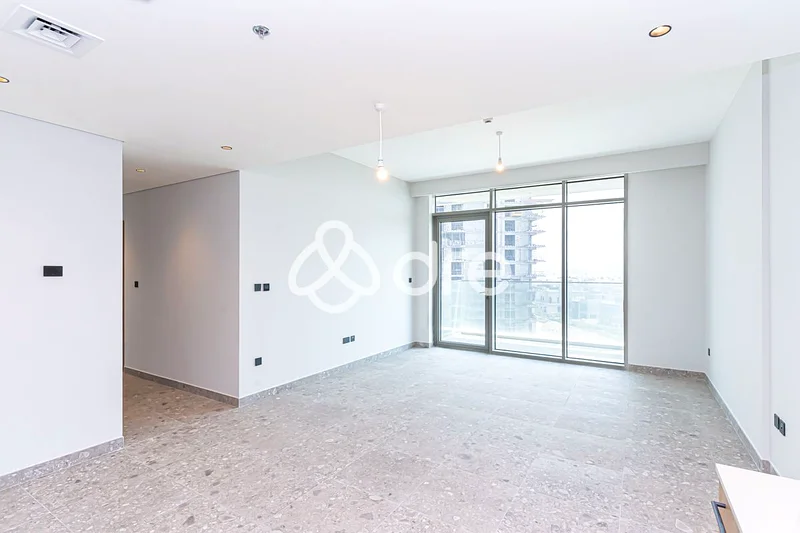 Brand New | Spacious Layout | Prime Location64043668252802112
