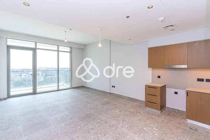 Brand New | Spacious Layout | Prime Location64043668252802111