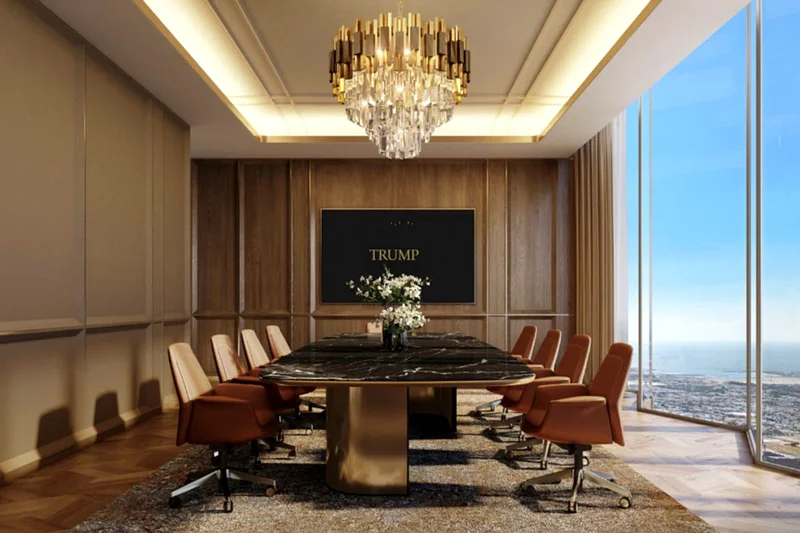 High ROI | Prime Location | Burj Khalifa view63935196335747113