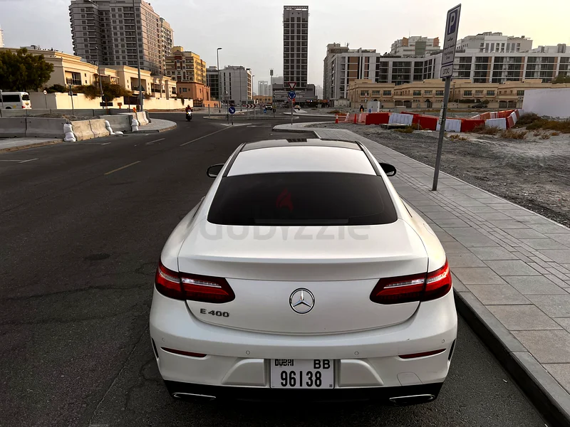 First Edition, Premium Color, excellent Car63699044503682110