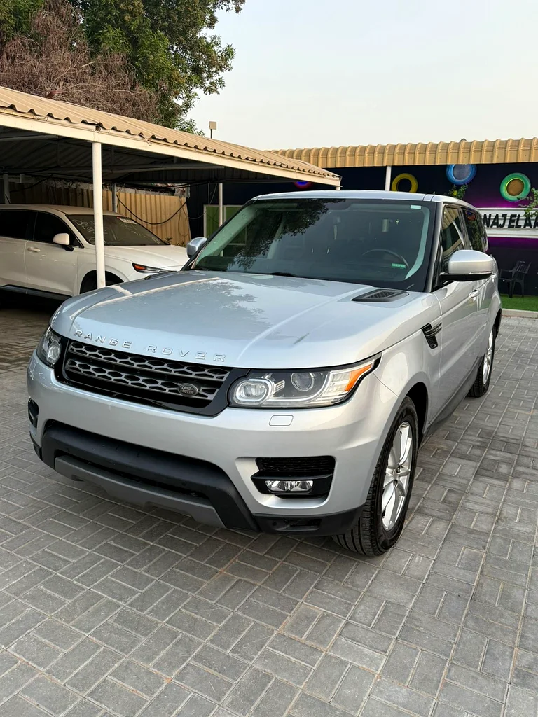 Range Rover Supercharged V6636120911863071127