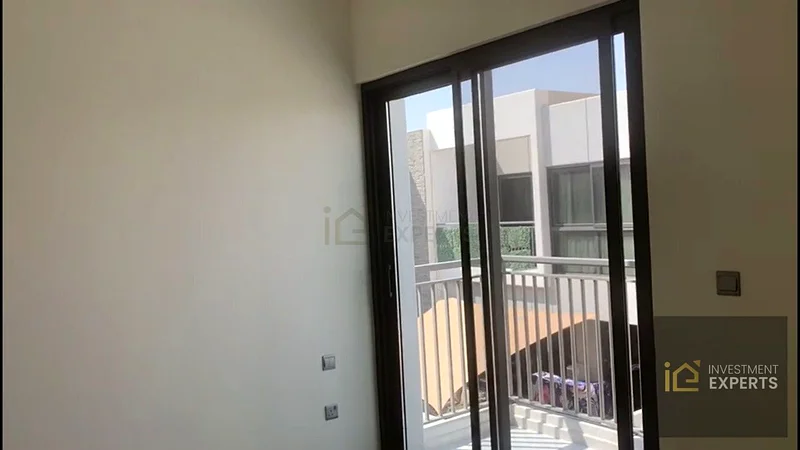 🏡 منزل متصل فسيح للإيجار في داماك هيلز 263740867956737114