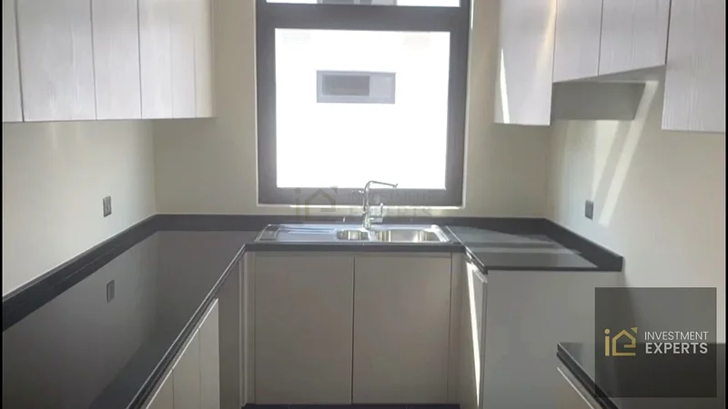 🏡 منزل متصل فسيح للإيجار في داماك هيلز 263740867956737113