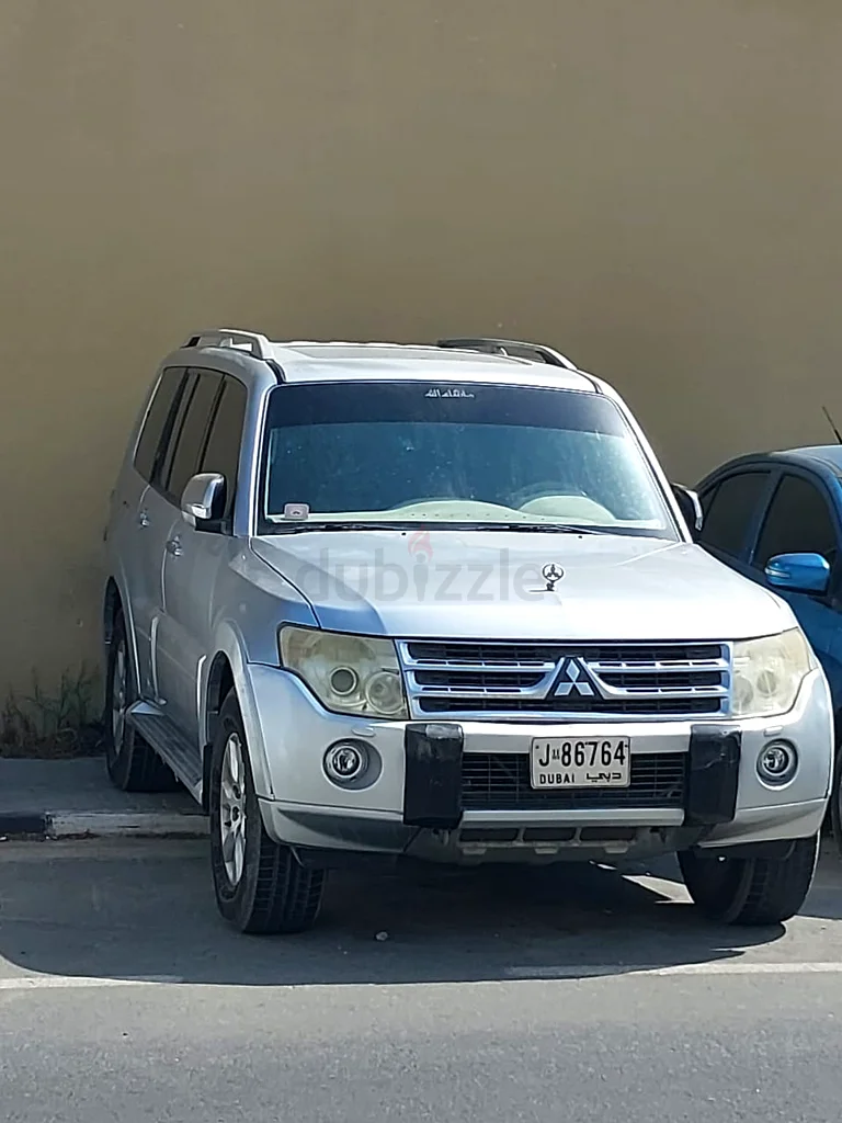 أبيع سيارتي63612069257987110
