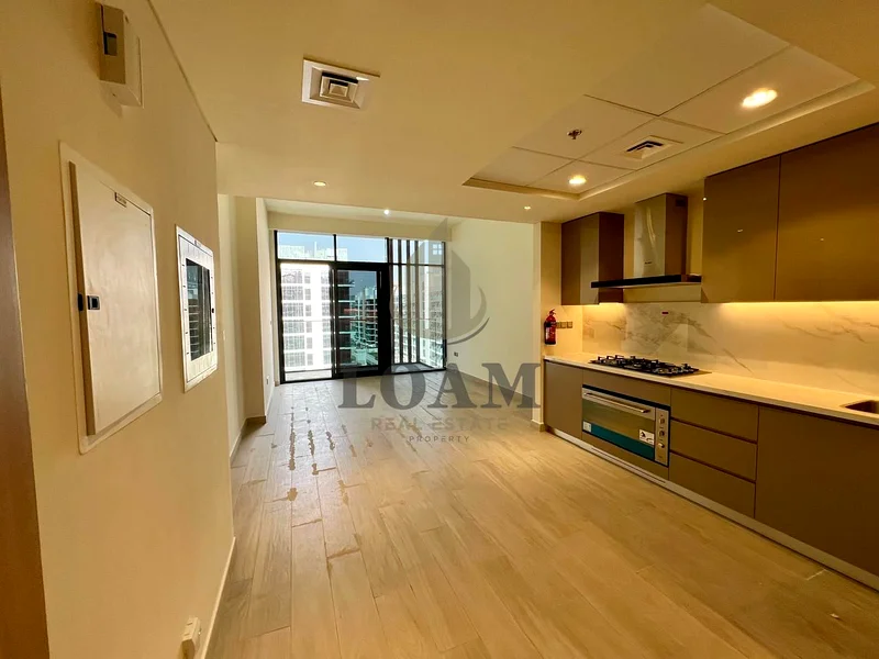 Rented Apartment | Huge Area Size | Corner Unit63976473350147110