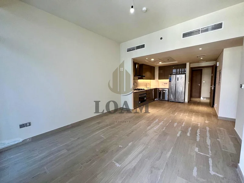 Rented Apartment | Huge Area Size | Corner Unit63976473350147111