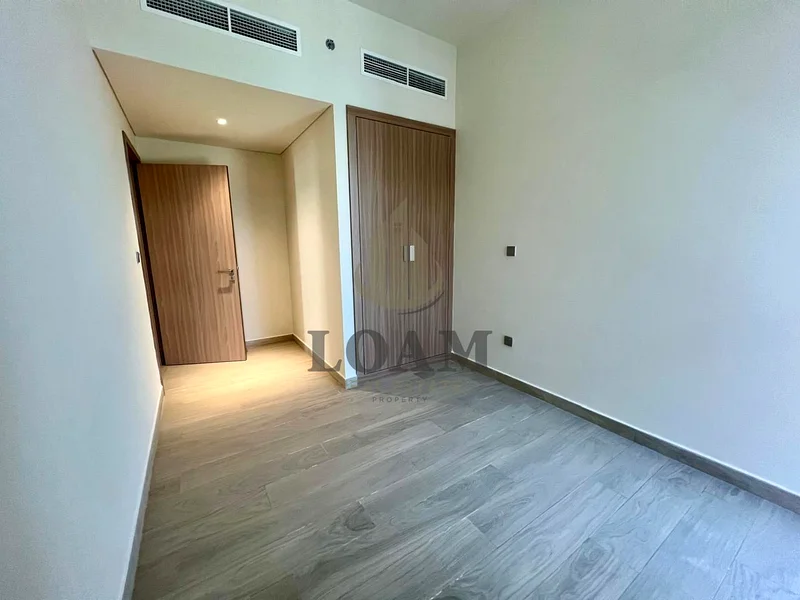 Rented Apartment | Huge Area Size | Corner Unit63976473350147113
