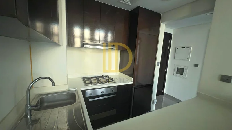 Specious 1 Bed | Large Balcony | Close to Metro | Ready to Move63791562924546114