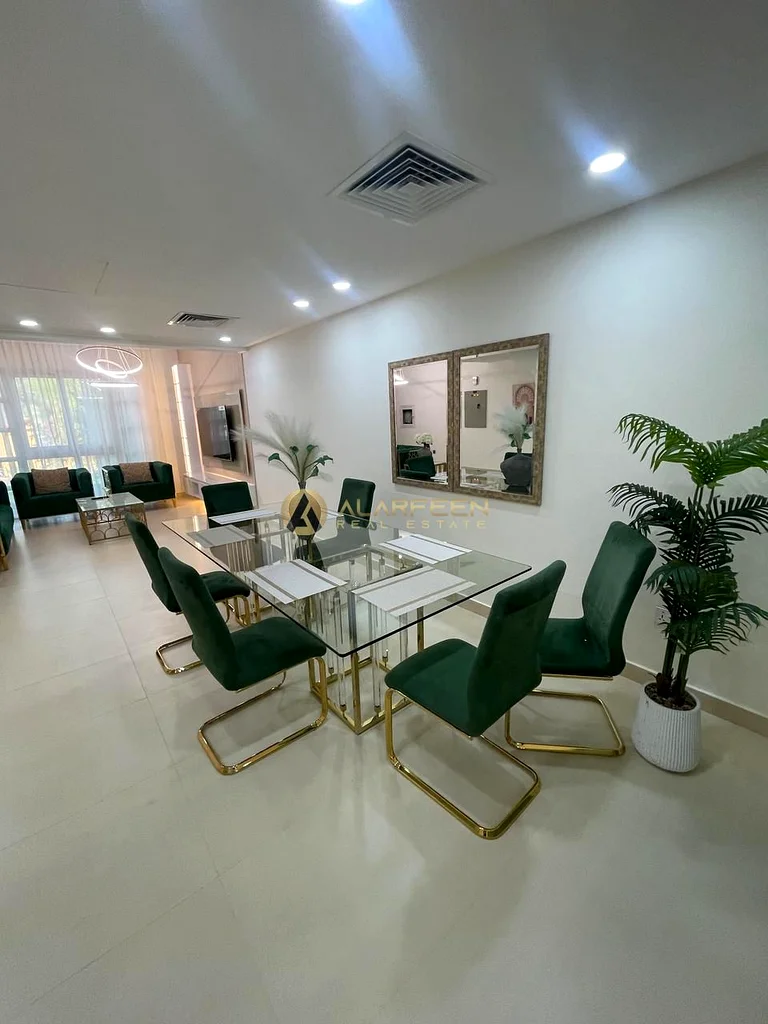 Fully Furnished | Prime Location | Spacious Villa63780904043906110