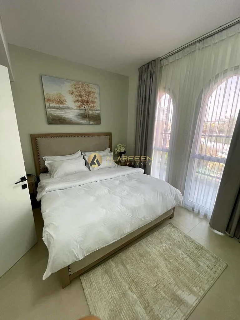 Fully Furnished | Prime Location | Spacious Villa63780904043906111