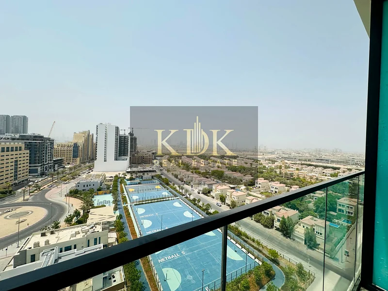 ستوديو مفروش بالكامل | موقع ممتاز | جديد بالكامل63785900770819114