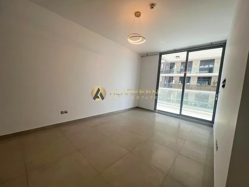 Luxury 1BHK | Spacious Layout | Call now63798818424577113