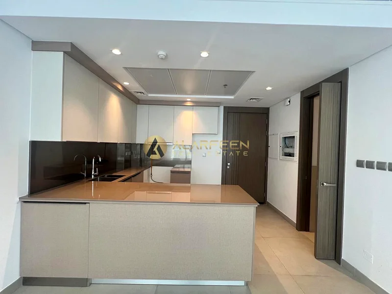 Luxury 1BHK | Spacious Layout | Call now63798818424577112