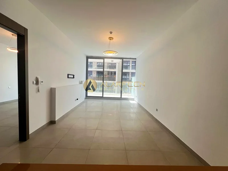Luxury 1BHK | Spacious Layout | Call now63798818424577111