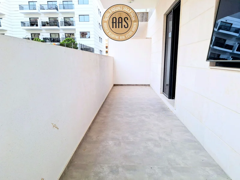 Brand New 1BR Apartments Available for Rent 58k in warsan4 Dubai63742751790209114