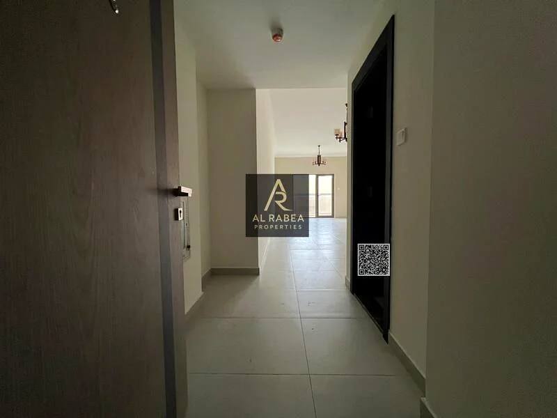 The most luxurious properties in Ajman63712151588227110