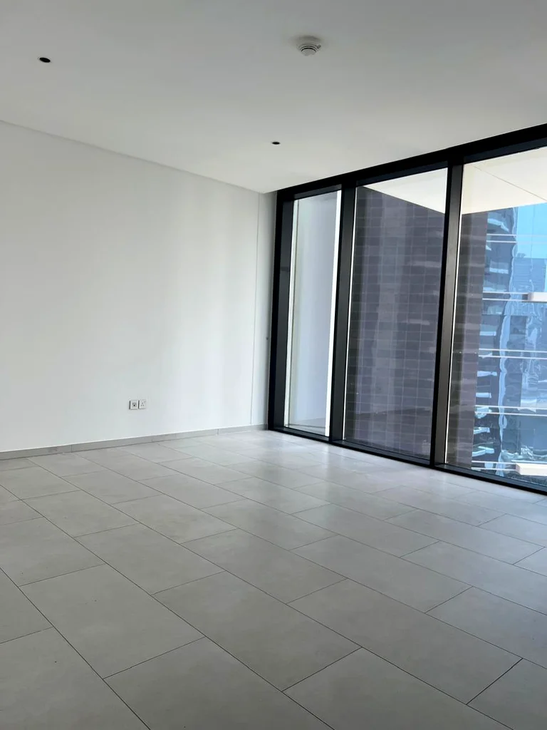 SPACIOUS | UNFURNISHED STUDIO READY TO MOVE63790342123395114