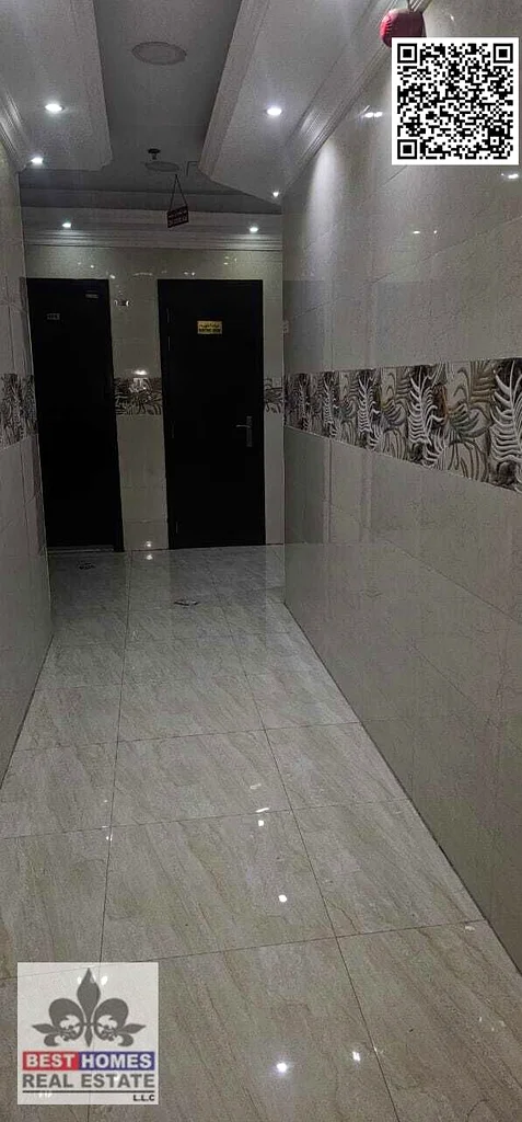 مبنى جديد بالكامل بالقرب من مول تشاينا شقة من غرفة نوم واحدة63712869943299110