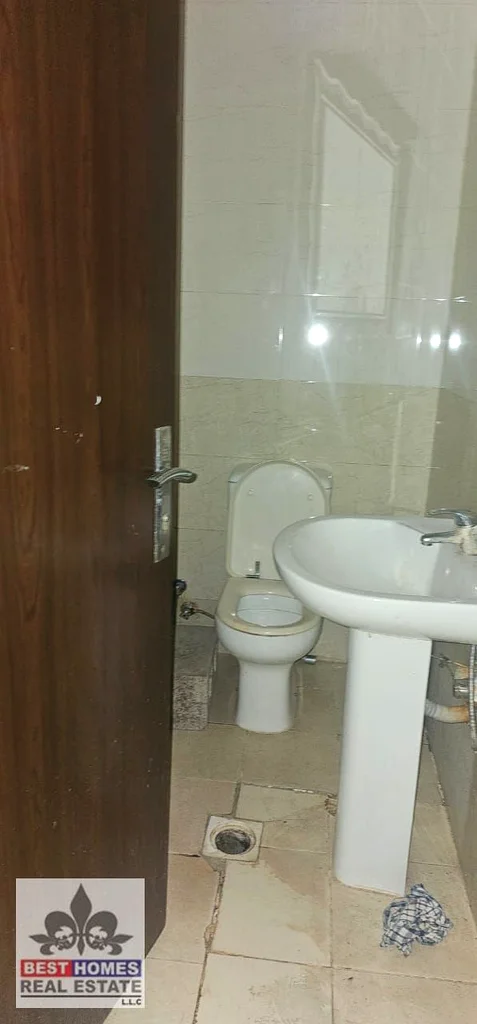 مبنى جديد بالكامل بالقرب من مول تشاينا شقة من غرفة نوم واحدة63712869943299112
