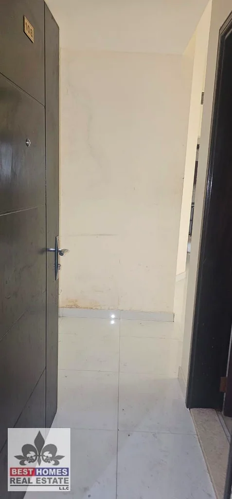 مبنى جديد بالكامل بالقرب من مول تشاينا شقة من غرفة نوم واحدة63712869943299111