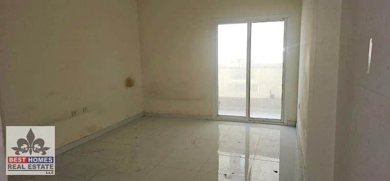 مبنى جديد بالكامل بالقرب من مول تشاينا شقة من غرفة نوم واحدة63712869943299113