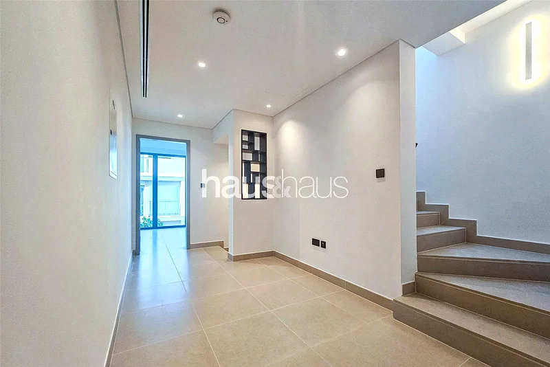 Community Expert | Fully Upgraded | Prime Location63929934707585112