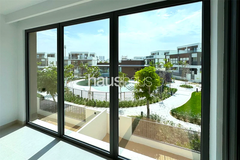 Community Expert | Fully Upgraded | Prime Location63929934707585111