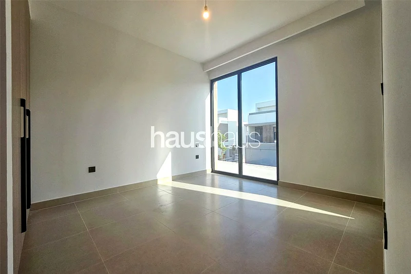 Community Expert | Fully Upgraded | Prime Location63929934707585114