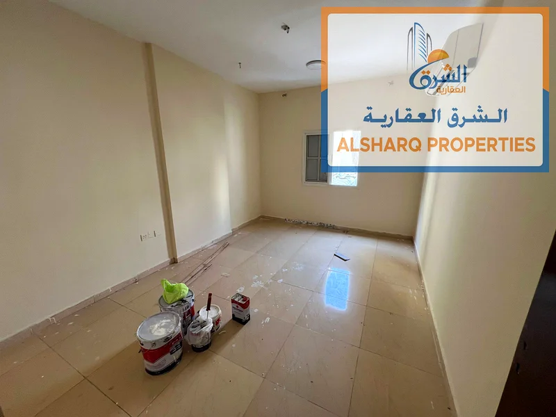 أجمل التشطيبات، والشقق الجميلة، والمناطق الجميلة في عجمان للإيجار، منطقة كبيرة جدًا63723377493891111