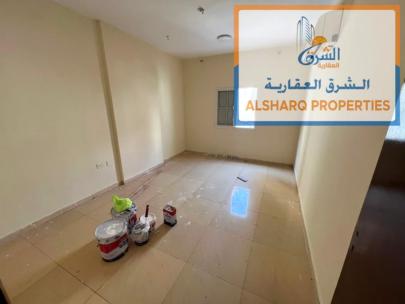 أجمل التشطيبات، والشقق الجميلة، والمناطق الجميلة في عجمان للإيجار، منطقة كبيرة جدًا63723377493891112