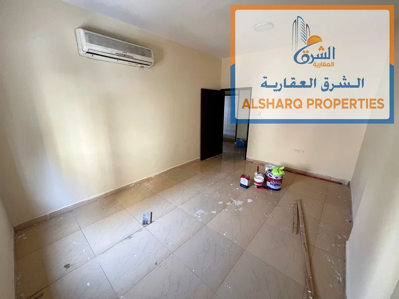 أجمل التشطيبات، والشقق الجميلة، والمناطق الجميلة في عجمان للإيجار، منطقة كبيرة جدًا63723377493891114