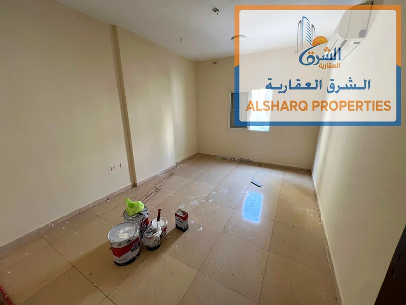 أجمل التشطيبات، والشقق الجميلة، والمناطق الجميلة في عجمان للإيجار، منطقة كبيرة جدًا63723377493891110