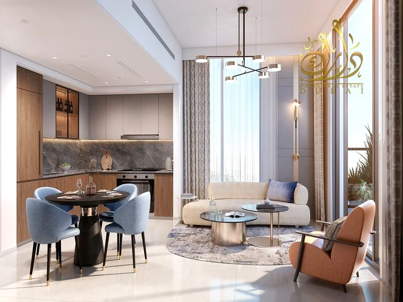 10% ROI | 15% ROI | Smart Home | Best Price | FlexBB |63966590843138113