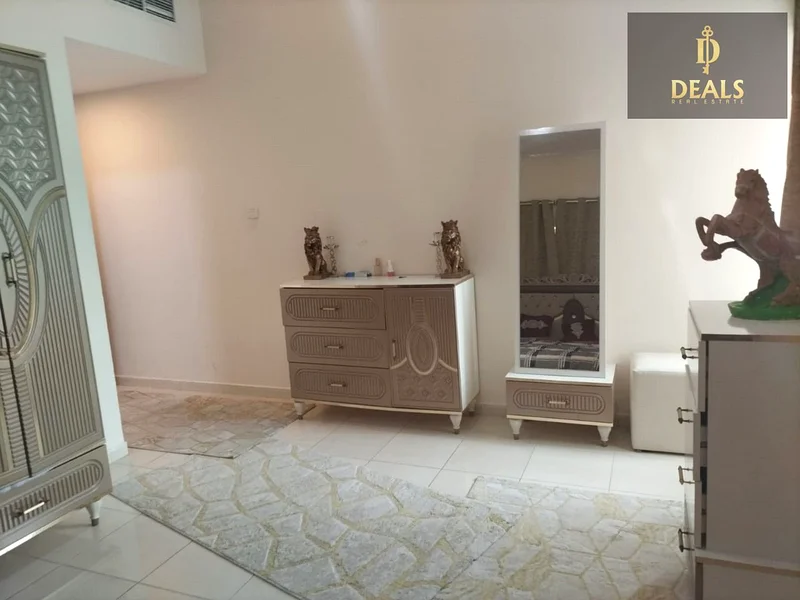 Luxury apartment |  Amazing view | Cheapest price | Freehold | Creek view63866941647362113