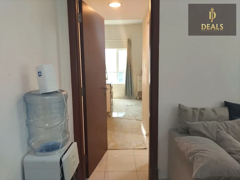 Luxury apartment |  Amazing view | Cheapest price | Freehold | Creek view63866941647362112