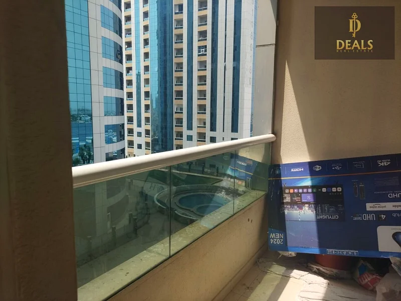Luxury apartment |  Amazing view | Cheapest price | Freehold | Creek view63866941647362114
