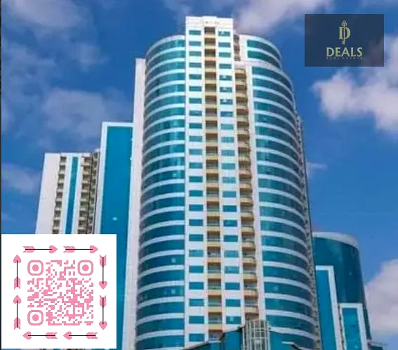 Luxury apartment |  Amazing view | Cheapest price | Freehold | Creek view63866941647362110