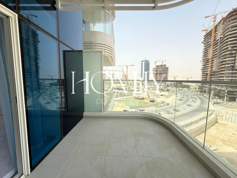 جديد بالكامل | تخطيط واسع | مفروش بالكامل63734161118209113