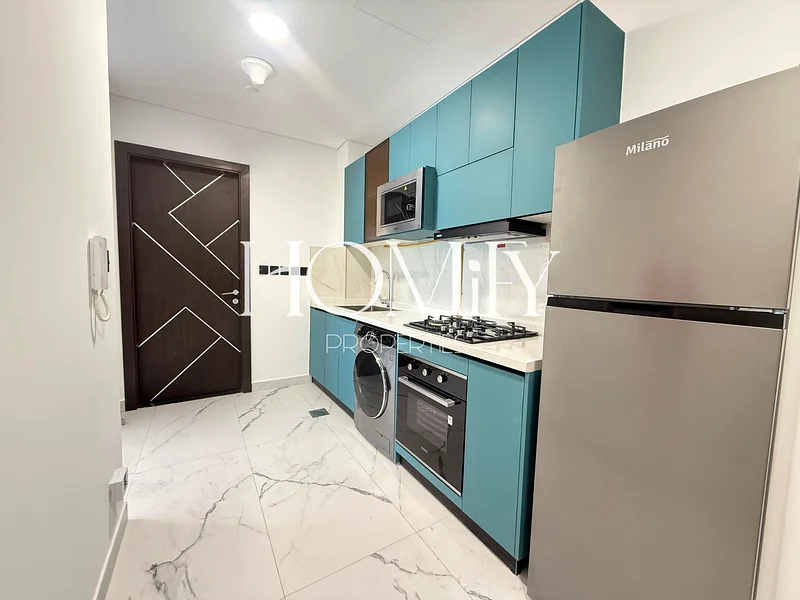 جديد بالكامل | تخطيط واسع | مفروش بالكامل63734161118209114
