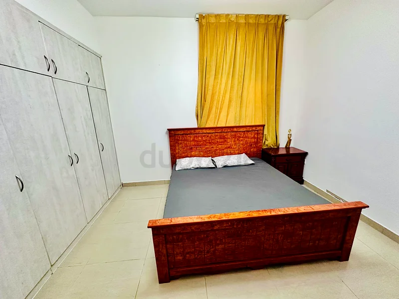 Room for Rent in Al Nahda  Sharjah63623402434433111